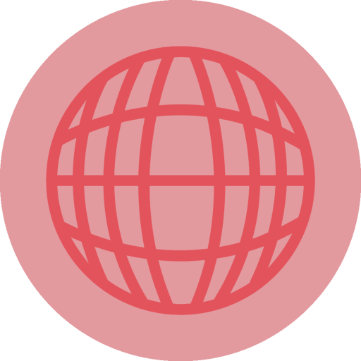 www.dutchdunewater.eu favicon
